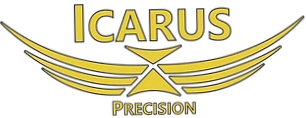 Icarus Precision