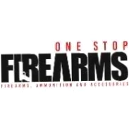 One Stop Firearms