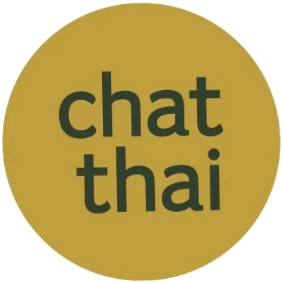 Chat Thai
