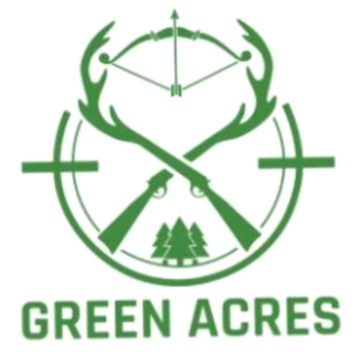 Green Acres Sporting
