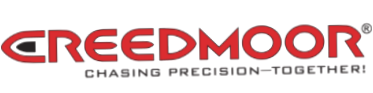 Creedmoor Sports
