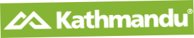 Kathmandu Outdoor Store