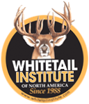 Whitetail Institute