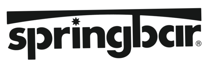 SPRINGBAR