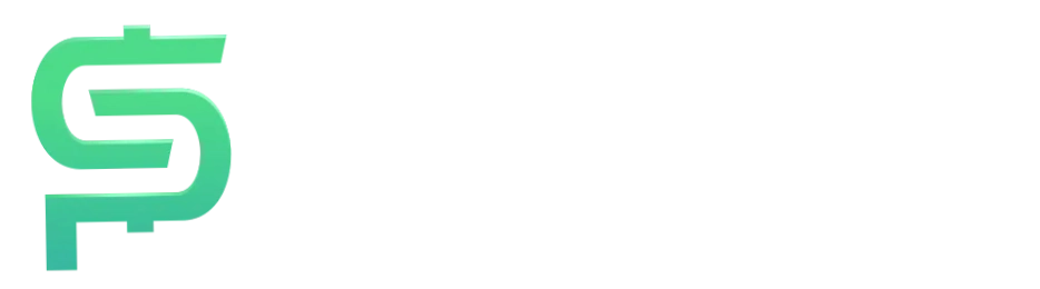 ShadowPay