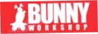 Bunny Workshop