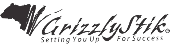 Grizzlystik