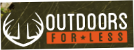 Outdoors For Less