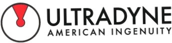 Ultradyne