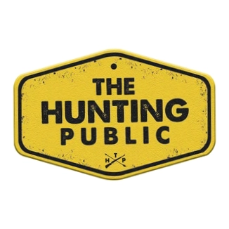 The Hunting Public