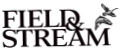 Field & Stream