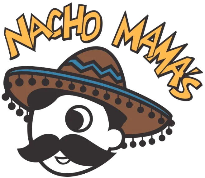 Nacho Mama's
