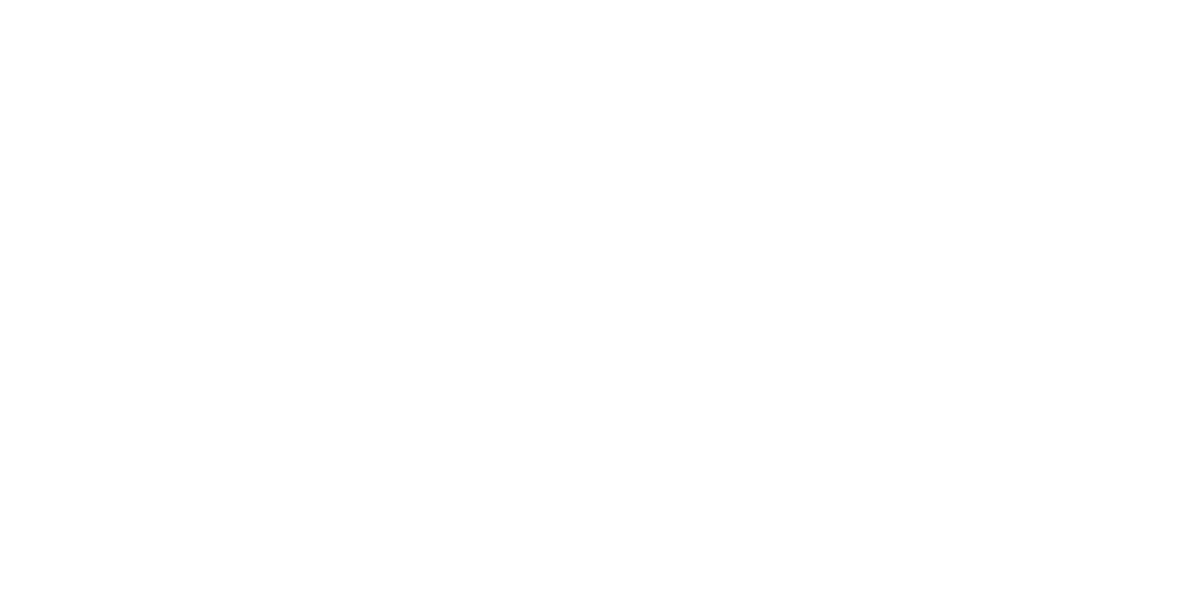 Ashley Mac'S