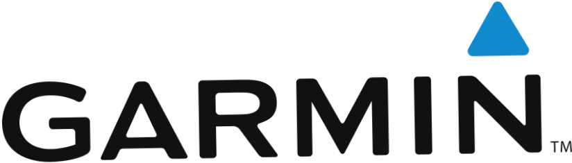 Garmin.com