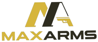 Max Arms