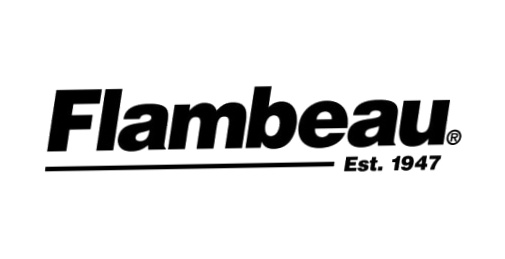 Flambeau Outdoors