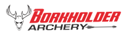 Borkholder Archery
