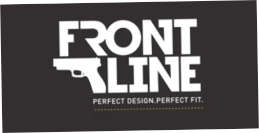 Front Line