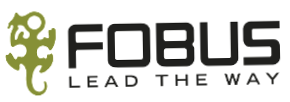 Fobus Holsters