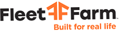 Mills Fleet Farm