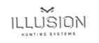 Illusion Systems