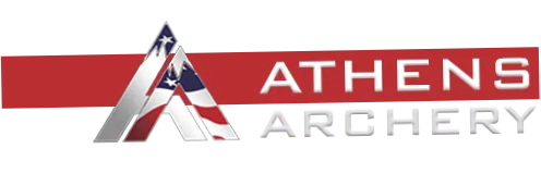 Athens Archery