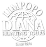 Diana Hunting