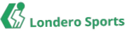 Londero Sports