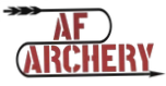 AF archery