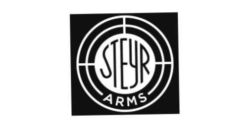 Steyr Arms