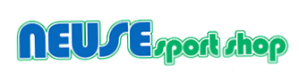 Neuse Sport Shop