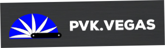 PVK.VEGAS