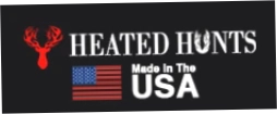 Heated Hunts