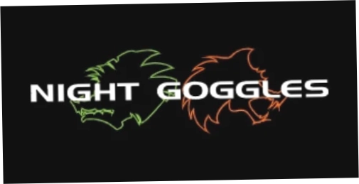Night Goggles