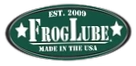 FrogLube