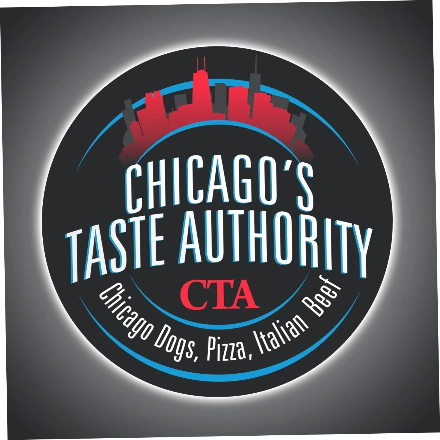 Chicago's Taste Authority