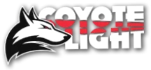 Coyote Light