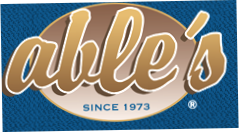 Able Ammo
