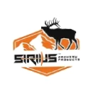 Sirius Archery