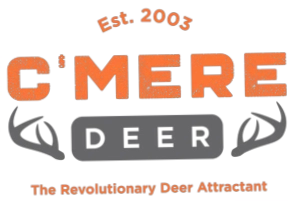 C MERE DEER