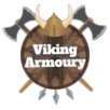 Viking Armoury
