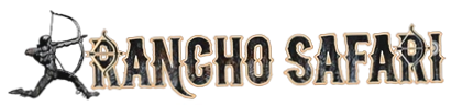 Rancho Safari