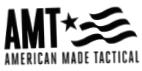 American Made Tactical