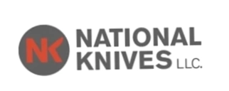 National Knives
