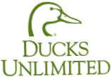 Ducks Unlimited