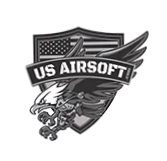 US Airsoft