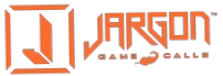 Jargon Game Calls