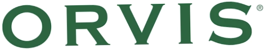 Orvis