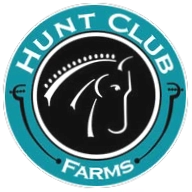 Hunt Club Farms