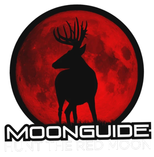 MoonGuide